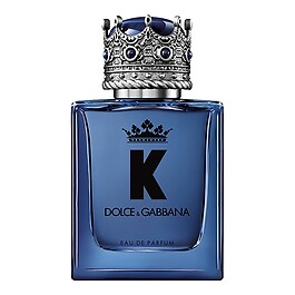 K By Dolce&Gabbana - Eau de Parfum